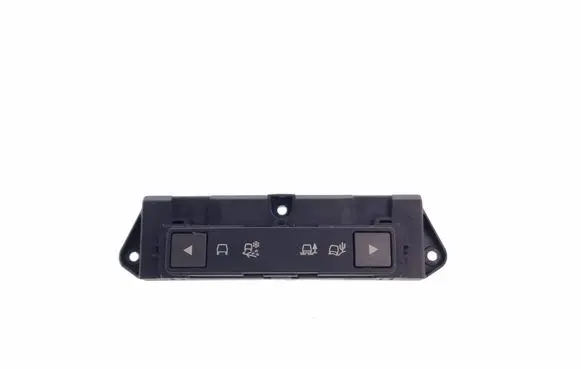 Land Rover Range Rover Evoque L538 Suspension ride height/mode switch BJ3214B596 10021984 SN80500120510139