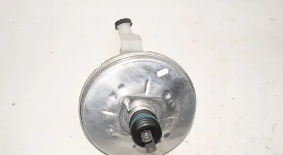 Mercedes-Benz GLA W156 Brake booster A2464301330