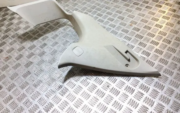 Subaru XV I (C) pillar trim 94015FJ010