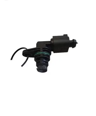 Volkswagen Golf VI Camshaft position sensor 030907601E