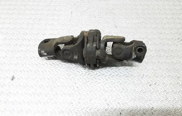 Subaru Outback Steering column universal joint