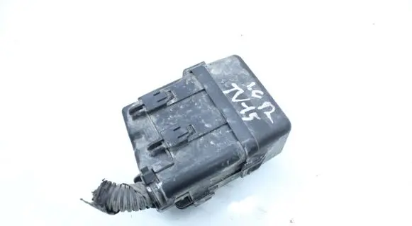 Toyota Verso Fuse module 7191YB1