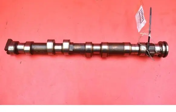 BMW 3 E46 Camshaft