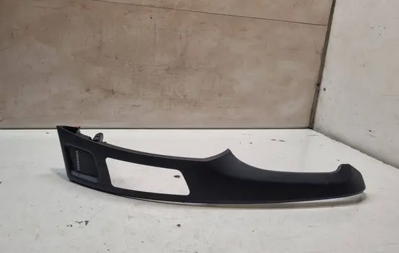 Toyota Yaris Other interior part 554350D020