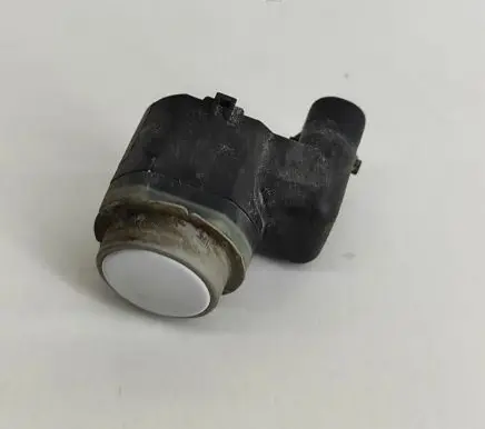 Audi A5 8T 8F Parking PDC sensor 1S0919275A