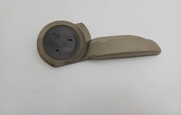 Renault Espace - Grand espace IV Seat adjustment handle 5215734
