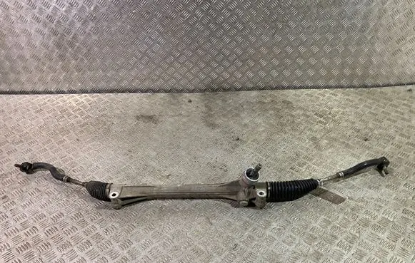 Lexus NX Steering rack 00792