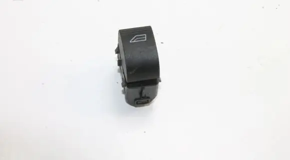 Ford Focus Other switches/knobs/shifts BM5T14529AA