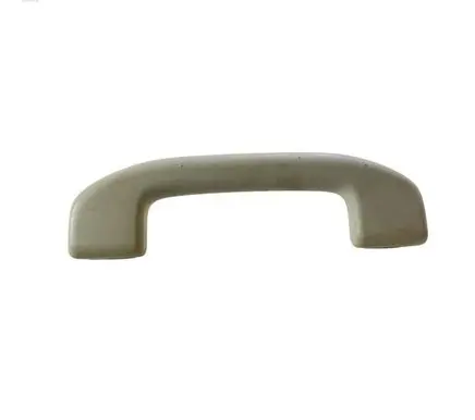 Nissan Rogue A set of handles for the ceiling 