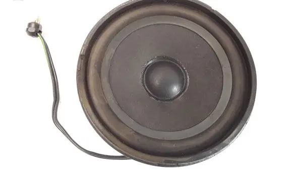 Mercedes-Benz E W124 Rear door speaker 1248204002