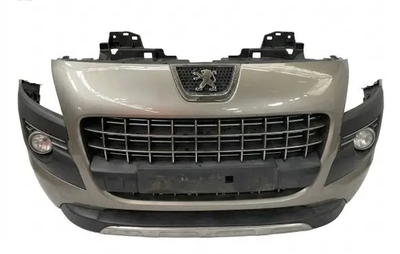 Peugeot 3008 I Front piece kit 7401SJ 7901P5 7840V8