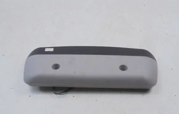 Subaru Impreza II Third/center stoplight OEW24036