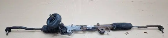 Dacia Duster Steering rack 490010125R
