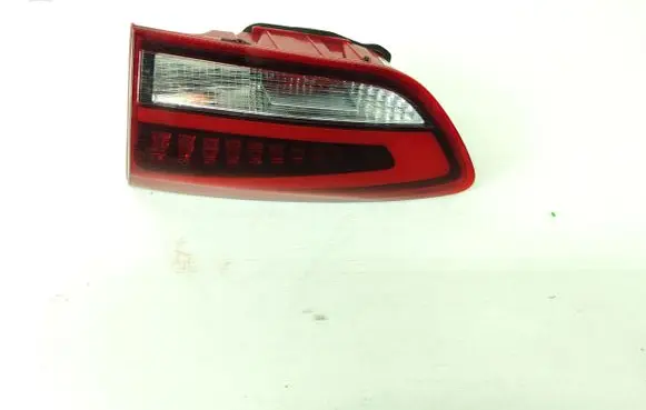 Hyundai i30 Tailgate rear/tail lights 92404G45 92404G4500
