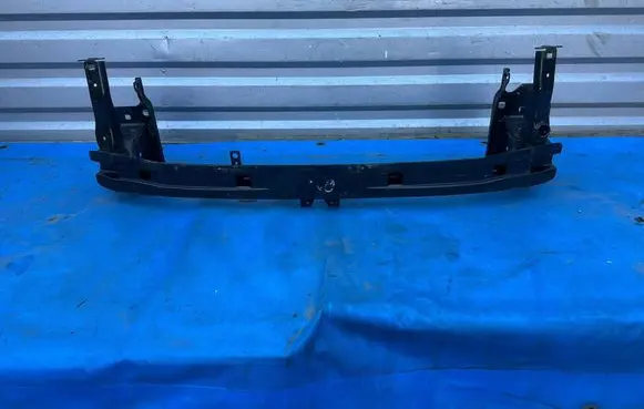 Skoda Karoq Front bumper cross member 57A807119 395988