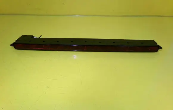 Fiat Multipla Third/center stoplight 46515508
