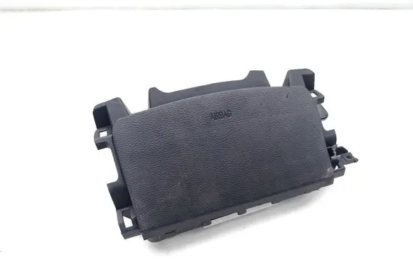 Hyundai i40 Knee airbag 3Z56991020RY 569703Z200RY