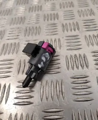 Audi Q5 SQ5 Brake pedal sensor switch 4F0945459B