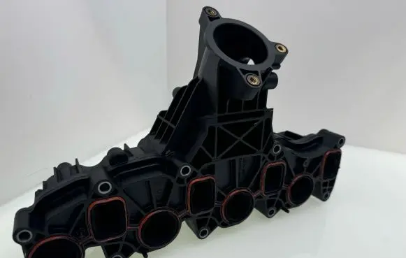 Audi Q5 SQ5 Intake manifold 03L129711AF 1065916S01