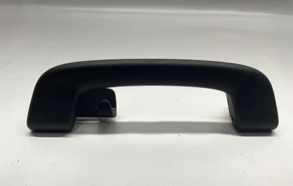 BMW 1 F20 F21 Rear interior roof grab handle