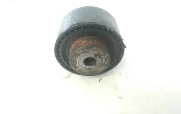 Citroen Berlingo Belt tensioner pulley 