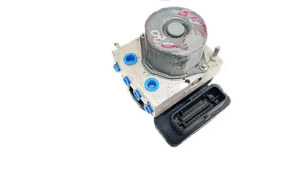 Subaru Forester SJ ABS Pump 27536SG080