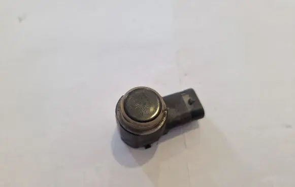 Fiat Punto (199) Parking PDC sensor 735417250