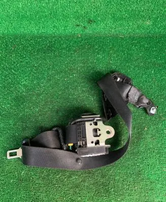 Fiat Linea Front seatbelt 735489234 00237 023714908