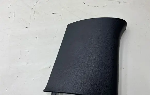 Mini Cooper Countryman R60 Other interior part 52107010 9801278 020913