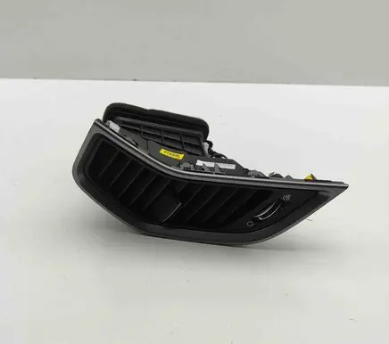 Hyundai Santa Fe Dashboard air vent grill cover trim 974102W000