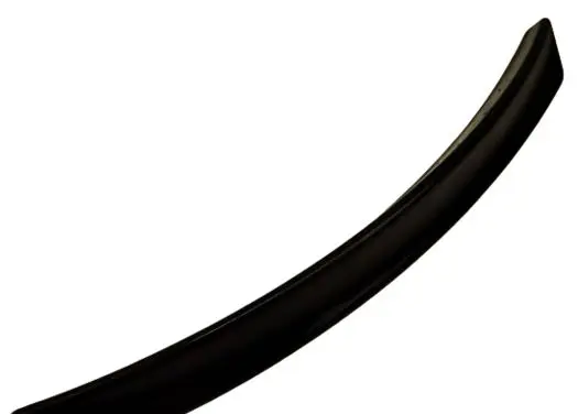 Mercedes-Benz SLK R171 Rear bumper trim bar molding A1716900530