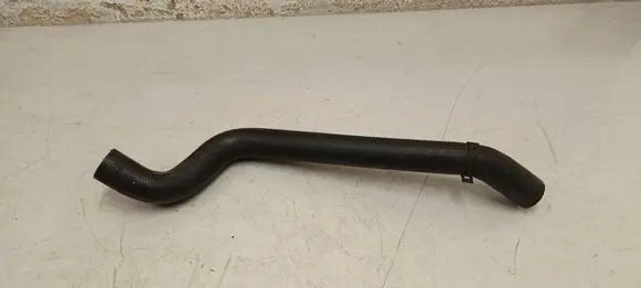 MG ZS Engine coolant pipe/hose 10243203