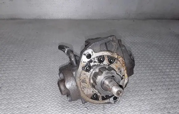 Mazda 6 Fuel injection high pressure pump 2940000044