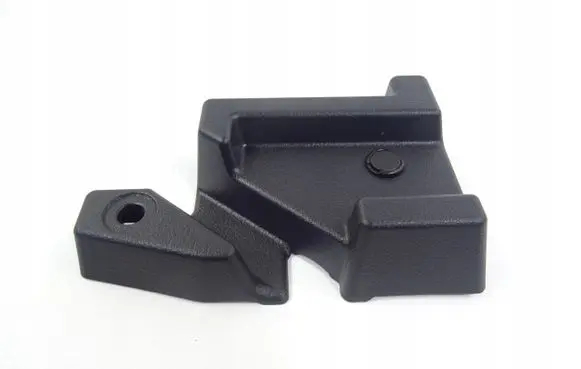 Nissan Juke II F16 Tie down hook / loop 849416PD0A