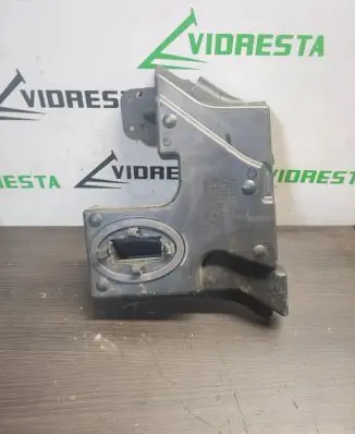 Volvo S60 Other engine bay part 6G9N022B19A