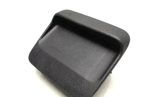 Car ashtray