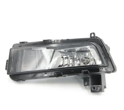 Volkswagen Touran III Front fog light 5TA941661