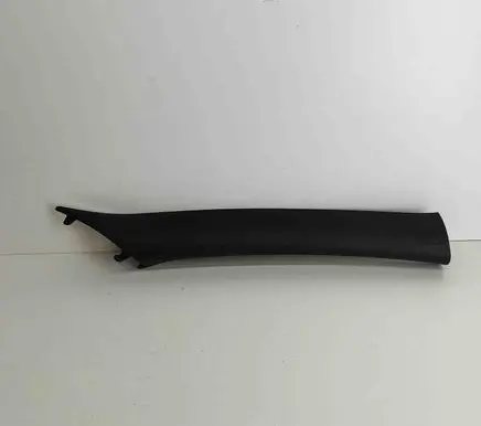Honda Civic X (A) pillar trim 84101TEAZ11ZB