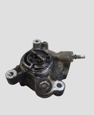 Volvo V50 Vacuum pump
