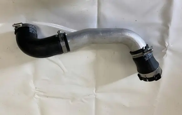 Hyundai Santa Fe Turbo 28263-2F610