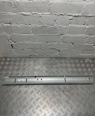 BMW X5 F15 Other interior part 7331365 18585110 23012014