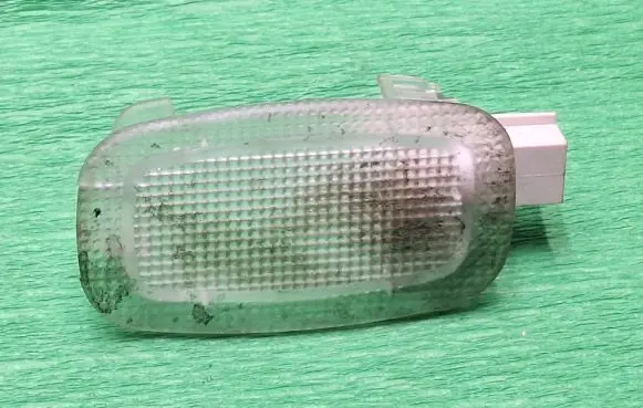 Subaru Forester SH Other interior light a2218200401