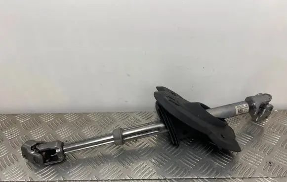 Audi Q5 SQ5 Steering column universal joint 80B419753F