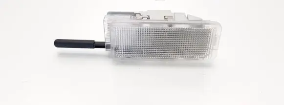 Citroen C4 Grand Picasso Glove box light 