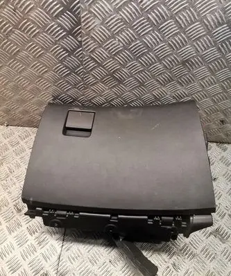 Opel Insignia A Glove box 1014668lhd