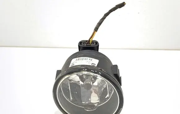 BMW X5 F15 Front fog light 7374145