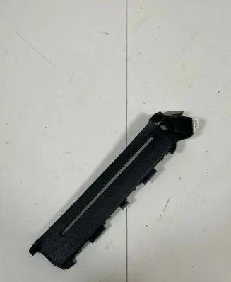 Toyota Corolla E210 E21 Trim molding 5547902010