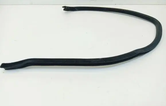 Honda Legend Front door rubber seal 