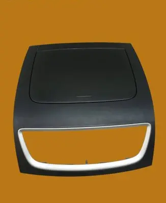 Suzuki Swift II Glove box 7382068LA