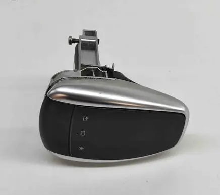 Mercedes-Benz S C217 Head unit multimedia control A2229007311